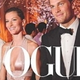 Image for article titled Angelina To Receive $10 Million To Shill Handbags
